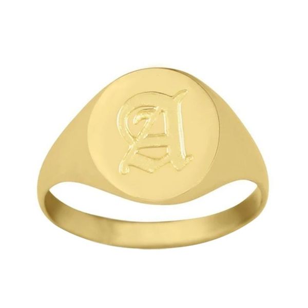 cluster rings old english gothic ring stacking letter alphabet gold plated for women drop, Golden;silver
cluster rings old english gothic ring stacking letter alphabet gold plated for women drop, Golden;silver