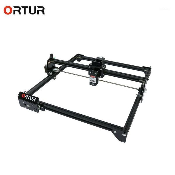 printers 2021 selling laser machine ortur master 2 engraving cnc printer household diy woodworking tools1
printers 2021 selling laser machine ortur master 2 engraving cnc printer household diy woodworking tools1