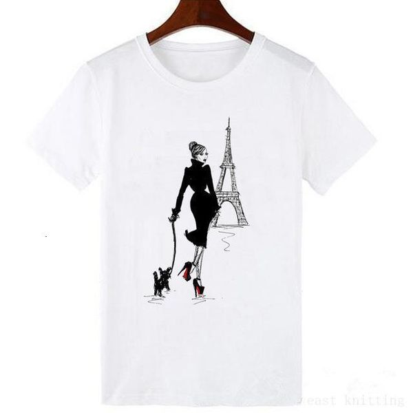 zoganki harajuku women t-shirt femal white tees shirt new fashion t shirts women harajuku streetwear causal ladies t-shirts
zoganki harajuku women t-shirt femal white tees shirt new fashion t shirts women harajuku streetwear causal ladies t-shirts