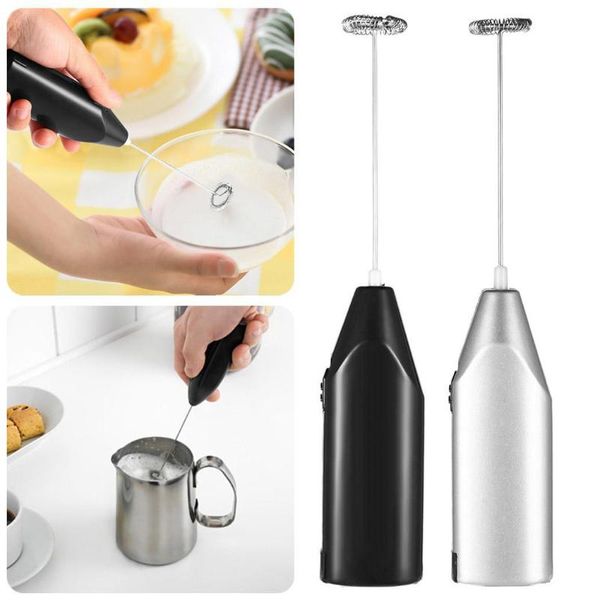 electric egg beater frother foamer mini handle stirrer hand mixer blender hand mixture kitchen milk drink coffee whisk mixer
electric egg beater frother foamer mini handle stirrer hand mixer blender hand mixture kitchen milk drink coffee whisk mixer