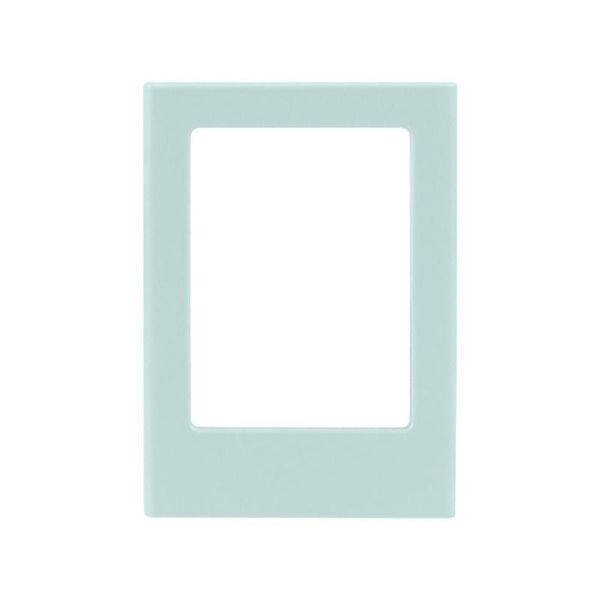 abs p frame diy home decor memory colorful refrigerator stickers display magnetic hanging bedroom for polaroid mini3 inch
abs p frame diy home decor memory colorful refrigerator stickers display magnetic hanging bedroom for polaroid mini3 inch