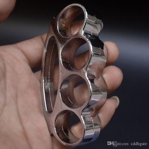 thick iron alloy small four-finger ring finger grip tiger martial arts fighting boxing ring boxing ring brass knuckles buckle self-defense w
thick iron alloy small four-finger ring finger grip tiger martial arts fighting boxing ring boxing ring brass knuckles buckle self-defense w