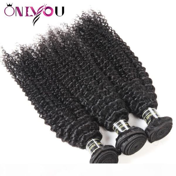 brazilian virgin hair kinky curly human hair weave bundles peruvian indian malaysian kinky curly virgin remy hair wefts extensions wholesale, Black
brazilian virgin hair kinky curly human hair weave bundles peruvian indian malaysian kinky curly virgin remy hair wefts extensions wholesale, Black