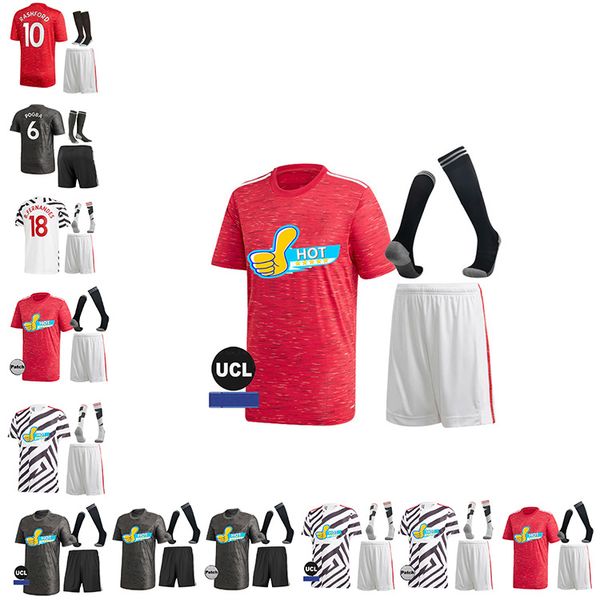 manchester united 2020 2021 soccer jersey van de beek b jerseys martial rashford manchester utd football shirts 20 21 kids kit, Black;yellow
manchester united 2020 2021 soccer jersey van de beek b jerseys martial rashford manchester utd football shirts 20 21 kids kit, Black;yellow