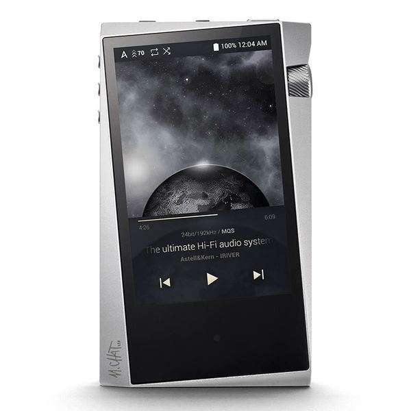 & mp4 players astell&kern a&norma sr15 high resolution audio player portable mp3 with bluetooth/wifi
& mp4 players astell&kern a&norma sr15 high resolution audio player portable mp3 with bluetooth/wifi