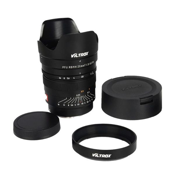 viltrox professional full-frame wide angle lens prime lens fe-20mm / f1.8 e-mount mf manual focus for sony e-mount cameras sony
viltrox professional full-frame wide angle lens prime lens fe-20mm / f1.8 e-mount mf manual focus for sony e-mount cameras sony