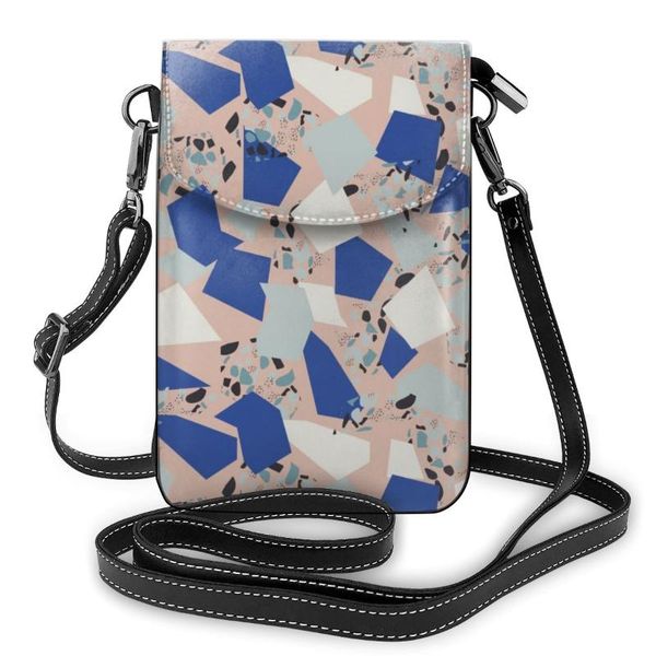 new women mini messenger bag casual microfiber leather shoulder strap purses and handbag ladies clutch phone cash girls card bag
new women mini messenger bag casual microfiber leather shoulder strap purses and handbag ladies clutch phone cash girls card bag
