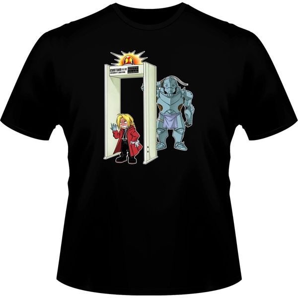 2018 short hip hop starnger things camiseta manga parodia de edward y alphonse de full metal alchemist printing sweatshirt hoodie t shirt
2018 short hip hop starnger things camiseta manga parodia de edward y alphonse de full metal alchemist printing sweatshirt hoodie t shirt