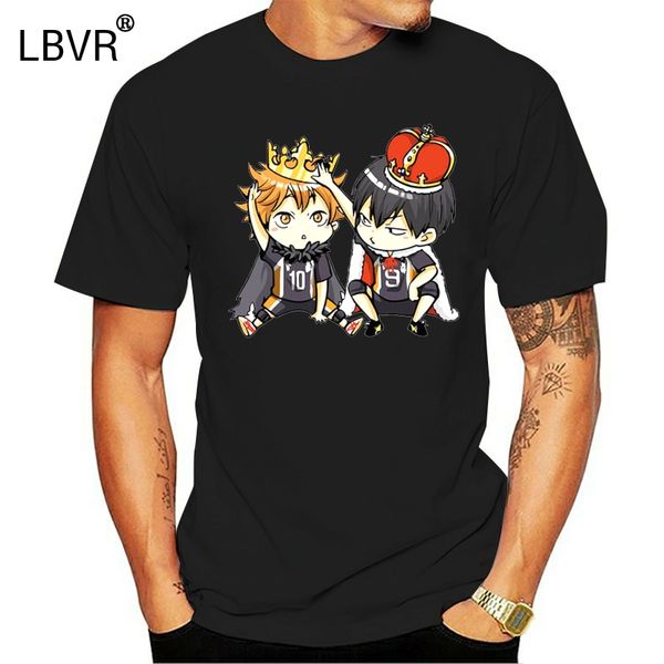 haikyuu hinata и кагеяма чиби kings art printed мужские футболки дышащая майка спортивная с капюшоном толстовка толстовка
haikyuu hinata и кагеяма чиби kings art printed мужские футболки дышащая майка спортивная с капюшоном толстовка толстовка