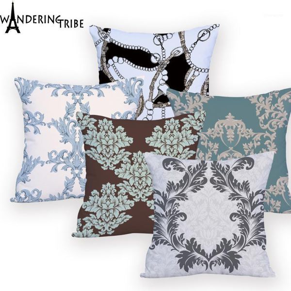 boho cushion cover colorful rectangular for sofa customized cushion covers geometirc pillow cover home decor sofa designer1
boho cushion cover colorful rectangular for sofa customized cushion covers geometirc pillow cover home decor sofa designer1