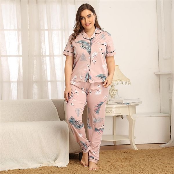 robe sets pyjamas women set sleepwear women lingere floral casual loose pajama set ethika women set 2 piece h1210, Black;red
robe sets pyjamas women set sleepwear women lingere floral casual loose pajama set ethika women set 2 piece h1210, Black;red