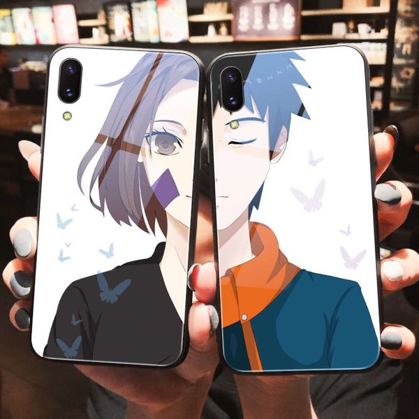 qalovers animation naruto vivoz5x mobile phone case z3 z1i cartoon x27 men's and women's models x23 x21 x20 / x9s with earth y93lk
qalovers animation naruto vivoz5x mobile phone case z3 z1i cartoon x27 men's and women's models x23 x21 x20 / x9s with earth y93lk