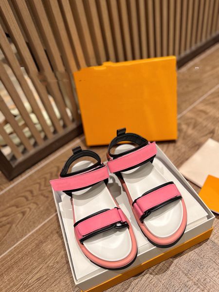 designer men women rubber soles sandals canvas slides double strap flat buckle slippers mule shoes leather bottom 0714, Black
designer men women rubber soles sandals canvas slides double strap flat buckle slippers mule shoes leather bottom 0714, Black