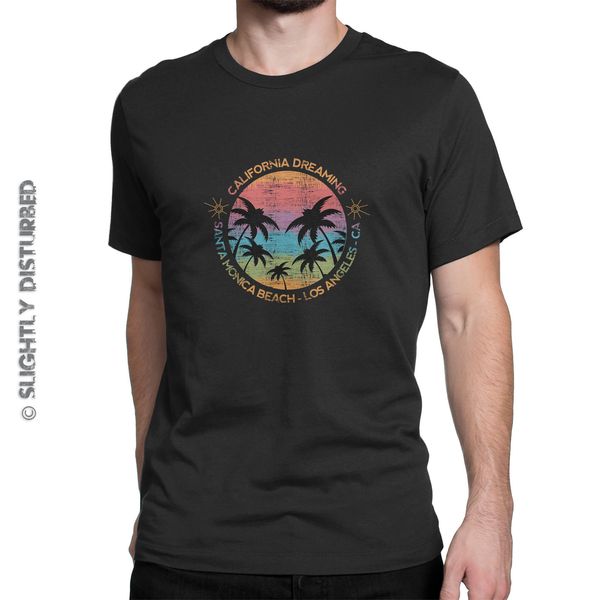new summer men t-shirt california dreaming men's t-shirt t-shirt design sport hooded sweatshirt hoodie
new summer men t-shirt california dreaming men's t-shirt t-shirt design sport hooded sweatshirt hoodie