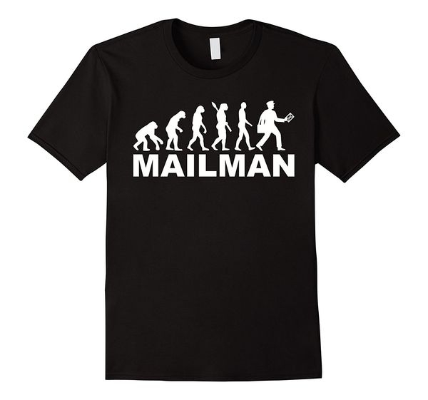 new summer tee shirt evolution mailman t-shirt cool t-shirt sport hooded sweatshirt hoodie
new summer tee shirt evolution mailman t-shirt cool t-shirt sport hooded sweatshirt hoodie