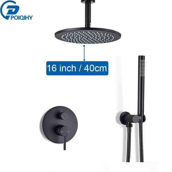 ванная комната ванна смеситель matte black rain fall кран латунный отклонитель смесителя set 8 16shower head настенный кронштейн душевая сис
ванная комната ванна смеситель matte black rain fall кран латунный отклонитель смесителя set 8 16shower head настенный кронштейн душевая сис