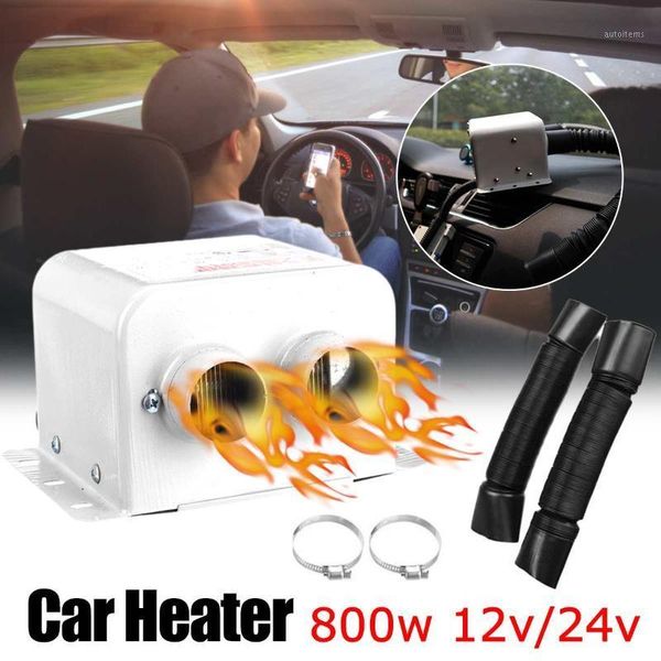 car heater heating 800w 12/24v 5s instant ceramic heater fan demister portable defroster windscreen heating for car truck1
car heater heating 800w 12/24v 5s instant ceramic heater fan demister portable defroster windscreen heating for car truck1