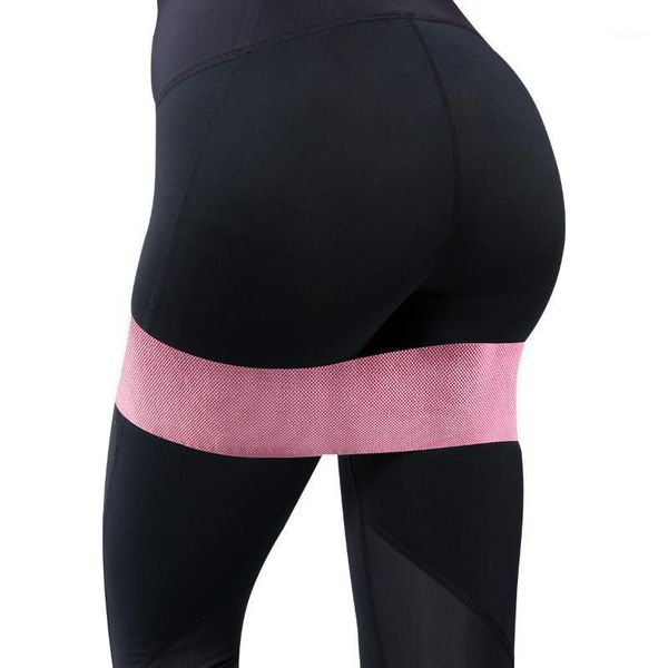 exercise resistance bands fitness stretch wide rope loop hip bands legs buarms yoga physical therapy1
exercise resistance bands fitness stretch wide rope loop hip bands legs buarms yoga physical therapy1