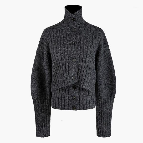 black two piece knitting sweater loose fit turtleneck long sleeve women pullovers new fashion tide spring 2020 y8971, White;black
black two piece knitting sweater loose fit turtleneck long sleeve women pullovers new fashion tide spring 2020 y8971, White;black