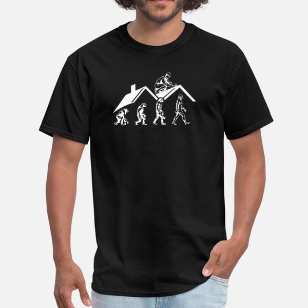 construction worker construction construction worker worker excavator excavation crane origami spread career sweatshirt hoodie men t shirt
construction worker construction construction worker worker excavator excavation crane origami spread career sweatshirt hoodie men t shirt