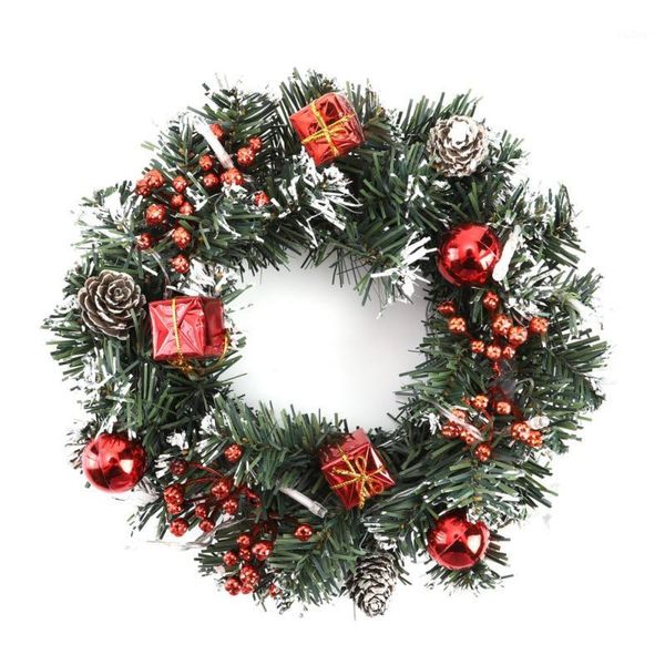 10led christmas wreath with artificial pine cones berries flowers front door hanging decoration wreath rattan wall ornament1
10led christmas wreath with artificial pine cones berries flowers front door hanging decoration wreath rattan wall ornament1