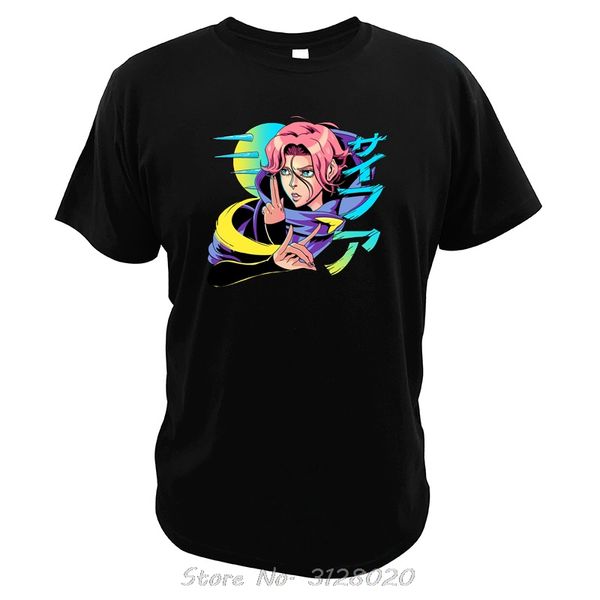 спорт castlevania тенниска sypha belnades характер tops смешные игры аниме belmont дракула вампир tshirt хлопок тис
спорт castlevania тенниска sypha belnades характер tops смешные игры аниме belmont дракула вампир tshirt хлопок тис