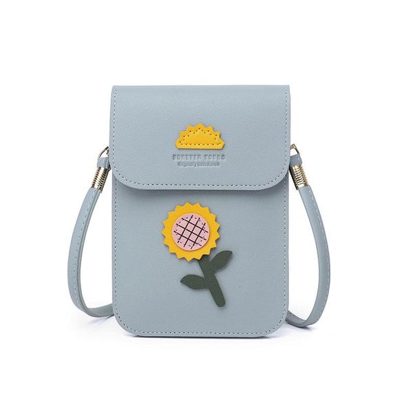 новый корейский стиль мобильный телефон сумка mini сумка женщина малый crossbody сумки роскошные сумки женские сумки конструктора плеча
новый корейский стиль мобильный телефон сумка mini сумка женщина малый crossbody сумки роскошные сумки женские сумки конструктора плеча