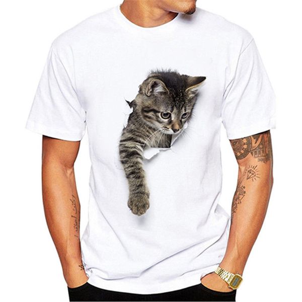 summer 3d print t shirt men's o-neck short sleeve fashion tshirts plus size full-figured tee shirt sport hooded sweatshirt hoodie
summer 3d print t shirt men's o-neck short sleeve fashion tshirts plus size full-figured tee shirt sport hooded sweatshirt hoodie