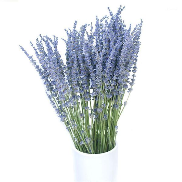 110g dried natural flower bouquets pure natural lavender flower bouquet lavender flowers1
110g dried natural flower bouquets pure natural lavender flower bouquet lavender flowers1