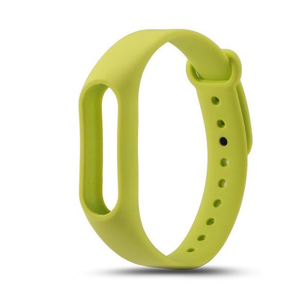 colorful mi band 2 accessories pulseira miband 2 strap replacement silicone wriststrap for xiaomi mi2 smart bracelet wmtpkf
colorful mi band 2 accessories pulseira miband 2 strap replacement silicone wriststrap for xiaomi mi2 smart bracelet wmtpkf