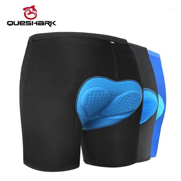 motorcycle apparel queshark professional cycling underwear 3d padded shorts 100% lycra shockproof bicycle road bike1
motorcycle apparel queshark professional cycling underwear 3d padded shorts 100% lycra shockproof bicycle road bike1