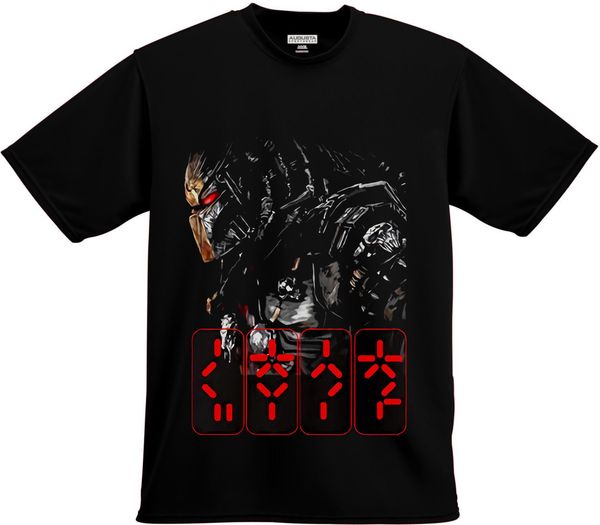 новый predator ужасы триллер фильм black t размер 3xl fashiont бесплатная доставка top sport толстовка с капюшоном толстовка футболка
новый predator ужасы триллер фильм black t размер 3xl fashiont бесплатная доставка top sport толстовка с капюшоном толстовка футболка