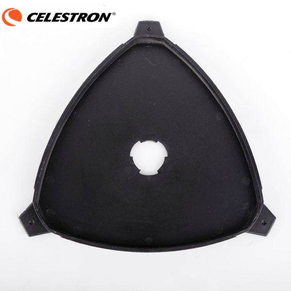 celestron accessory tray astromaster series dedicated astronomical telescope accessories
celestron accessory tray astromaster series dedicated astronomical telescope accessories