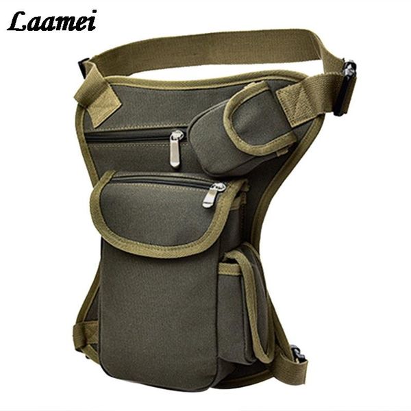 men leg bag waist casual belt hip bum travel multipurpose shoulder bags cycling bag
men leg bag waist casual belt hip bum travel multipurpose shoulder bags cycling bag