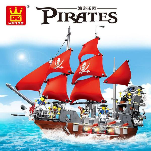 1123pcs small particle building blocks black beard ship cute pirate action figure assembly toys kids intelligence gift 01
1123pcs small particle building blocks black beard ship cute pirate action figure assembly toys kids intelligence gift 01