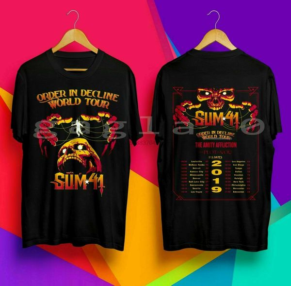 sum 41 заказ в отклонить world tour 2020 размер m 3xl футболка спортивная с капюшоном толстовка толстовка
sum 41 заказ в отклонить world tour 2020 размер m 3xl футболка спортивная с капюшоном толстовка толстовка