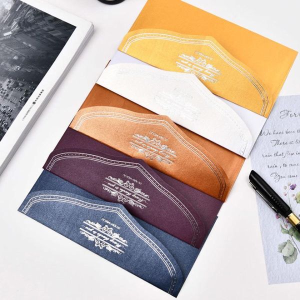 20packs/lot lovely elegant european stamping printing kraft paper envelopes decorative envelope small paper envelope1
20packs/lot lovely elegant european stamping printing kraft paper envelopes decorative envelope small paper envelope1