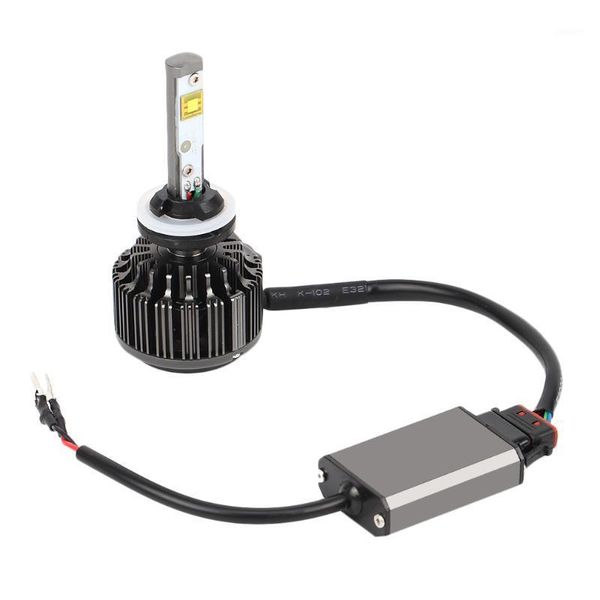 2x car 60w 7600lm kit 880/881 white 6000k led headlight bulb driving lights1
2x car 60w 7600lm kit 880/881 white 6000k led headlight bulb driving lights1