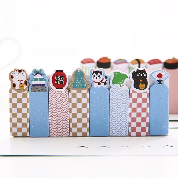 6 pcs alice in wonderland memo pads and sticky notes mini tag bookmark decorative diary sticker office school supplies em754 wmteqh xhhair
6 pcs alice in wonderland memo pads and sticky notes mini tag bookmark decorative diary sticker office school supplies em754 wmteqh xhhair