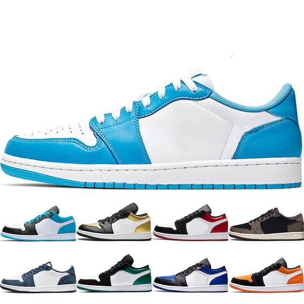 classic 1 men women 1s shoes blue island green laser blue magenta midnight navy military themed glow in the dark eur 36-45
classic 1 men women 1s shoes blue island green laser blue magenta midnight navy military themed glow in the dark eur 36-45