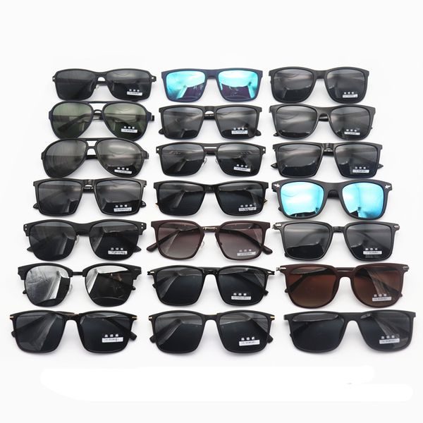 10pcs, italy classic design 3848 sunglasses shade glasses simple retro beach sun glasses men women reding goggle cool glasses big frame, White;black
10pcs, italy classic design 3848 sunglasses shade glasses simple retro beach sun glasses men women reding goggle cool glasses big frame, White;black
