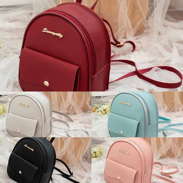 rmmet личи шаблон 2019 нового гуанчжоу pu простого backpac простая личи шаблон сумка 2019 нового гуанчжоу pu женщины сумка партия женщины рю
rmmet личи шаблон 2019 нового гуанчжоу pu простого backpac простая личи шаблон сумка 2019 нового гуанчжоу pu женщины сумка партия женщины рю