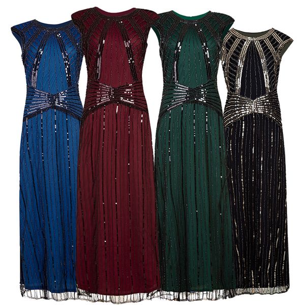 modern vintage embroidery prom long elegant formal embroidery sequin evening dress vestido de festa evening dresses 196 cocktail, Black
modern vintage embroidery prom long elegant formal embroidery sequin evening dress vestido de festa evening dresses 196 cocktail, Black