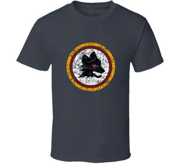 as roma ультра wolf проблемные logo топы tee футболка сыпучие плюс размер футболки спортивный с капюшоном hoodie
as roma ультра wolf проблемные logo топы tee футболка сыпучие плюс размер футболки спортивный с капюшоном hoodie
