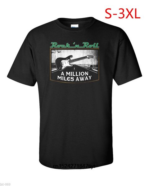 rory gallagher men's cotton t-shirt inspired million miles away song blues rock irish guitar sizes-3xl sport hooded sweatshirt hoodie 
rory gallagher men's cotton t-shirt inspired million miles away song blues rock irish guitar sizes-3xl sport hooded sweatshirt hoodie