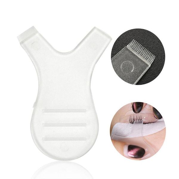 3 pair eyelash lifting sile pads set eye lash extension lift perming kit tool eyelash lift shield jllsin
3 pair eyelash lifting sile pads set eye lash extension lift perming kit tool eyelash lift shield jllsin
