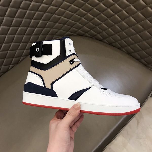 wholesale designer rivoli sneaker boot trainer for mens and women calfskin high sneakers leather motifs vintage trainers
wholesale designer rivoli sneaker boot trainer for mens and women calfskin high sneakers leather motifs vintage trainers