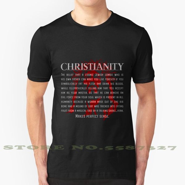 cosmic jewish zombie trendy tee christianity jewish zombie religion magic superstition belief evil hu ity sweatshirt hoodie men t shirt
cosmic jewish zombie trendy tee christianity jewish zombie religion magic superstition belief evil hu ity sweatshirt hoodie men t shirt