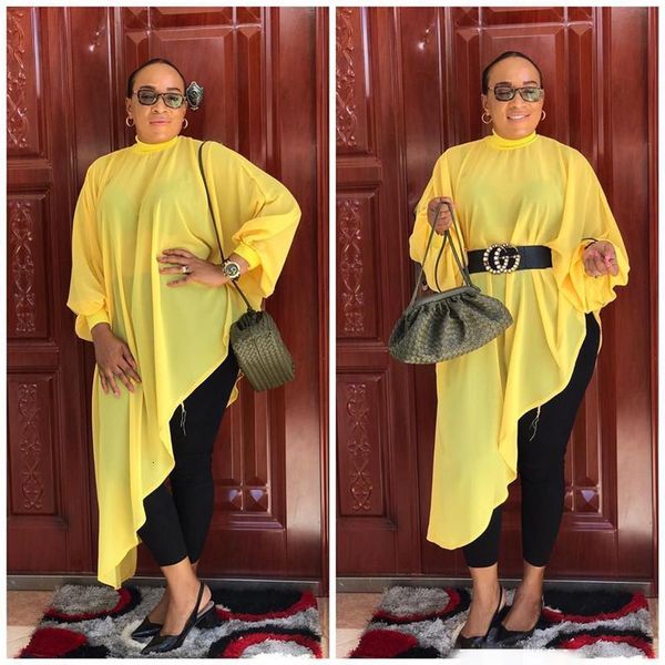 special offer women solid dress o neck side split long sleeve dresses casual robe femme autumn winter, Black;gray
special offer women solid dress o neck side split long sleeve dresses casual robe femme autumn winter, Black;gray