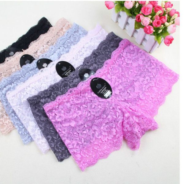 m-xl calcinha 60pcs women panties seamless transparent panty price women lace boyshorts underwear briefs wholesale women's axblb
m-xl calcinha 60pcs women panties seamless transparent panty price women lace boyshorts underwear briefs wholesale women's axblb